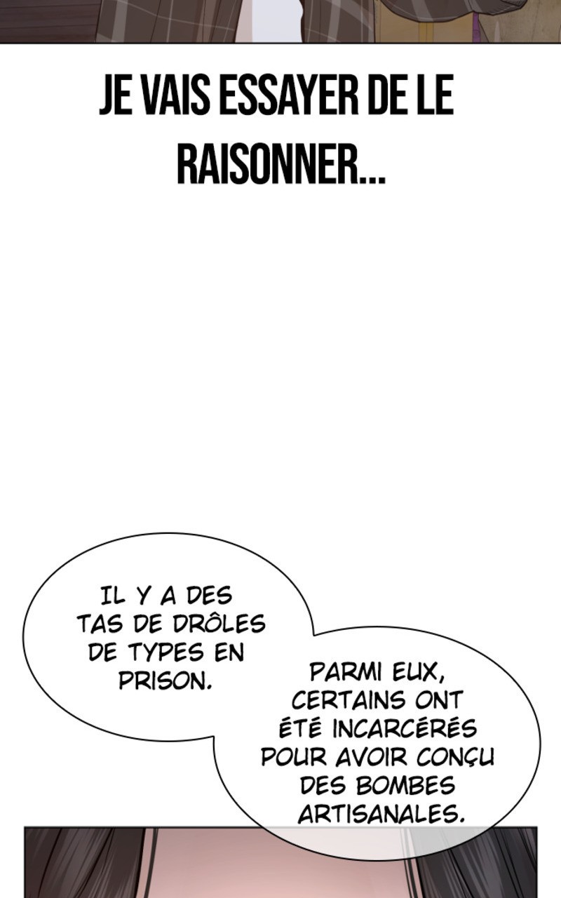 Read How To Fight vf Manga Online