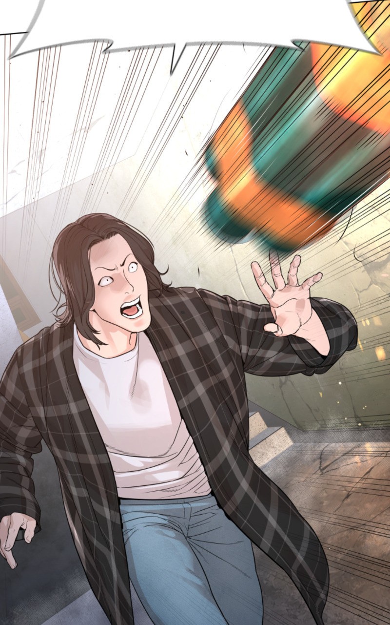 Read How To Fight vf Manga Online