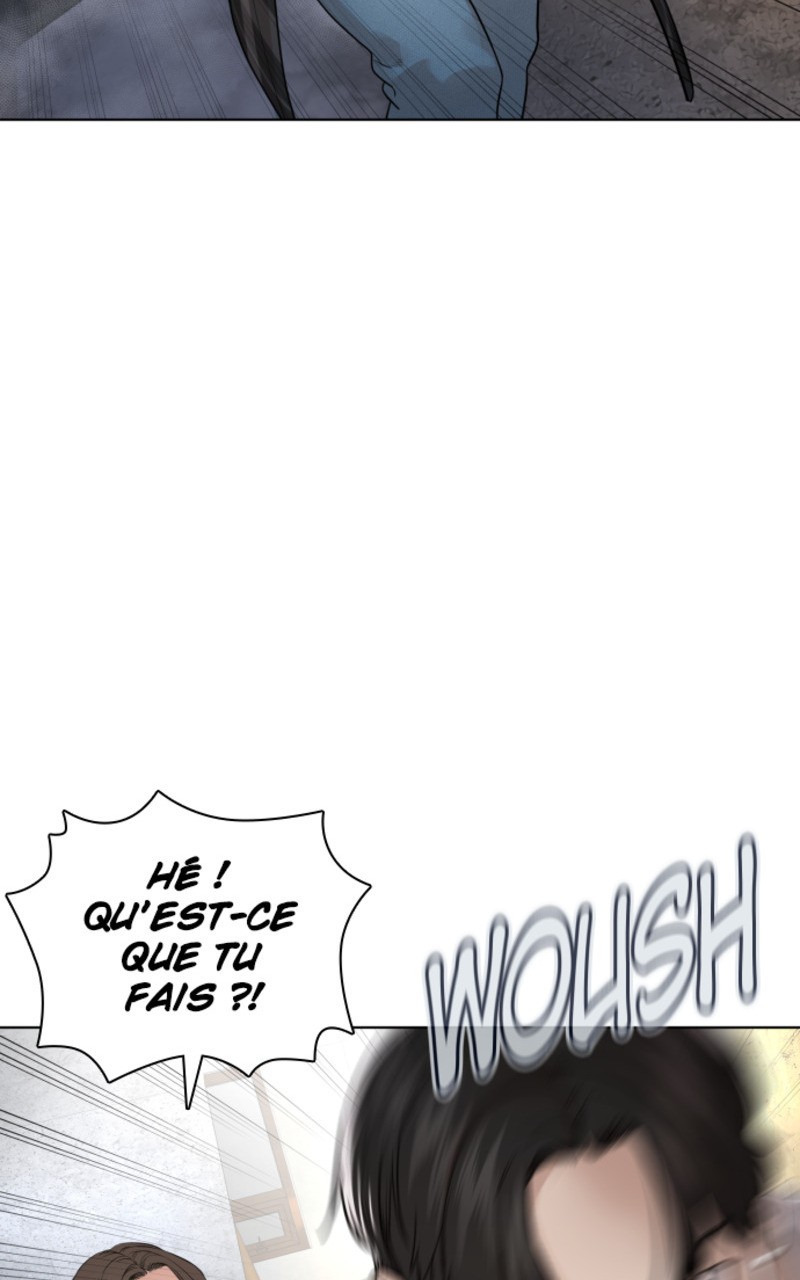 Read How To Fight vf Manga Online