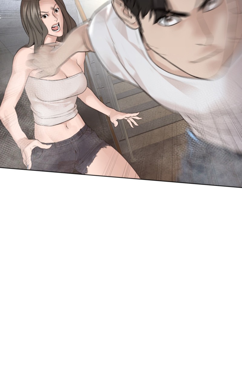 Read How To Fight vf Manga Online