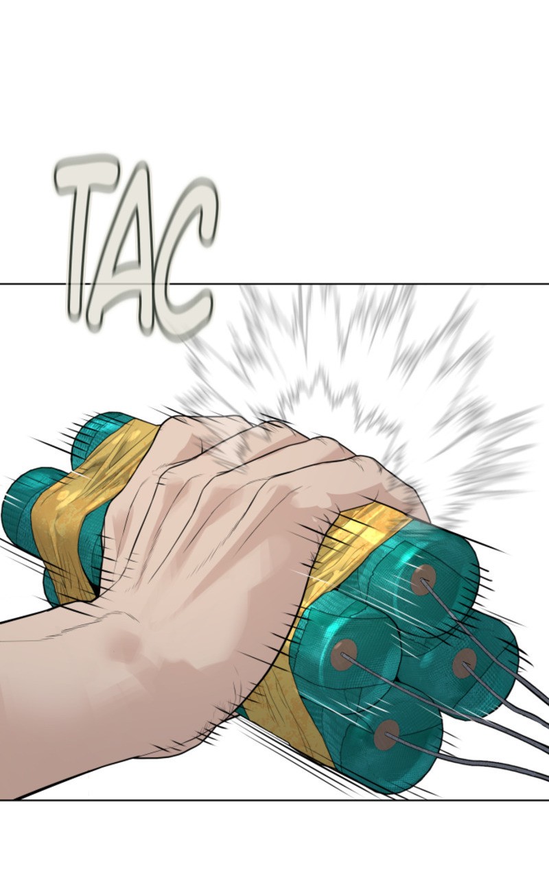 Read How To Fight vf Manga Online