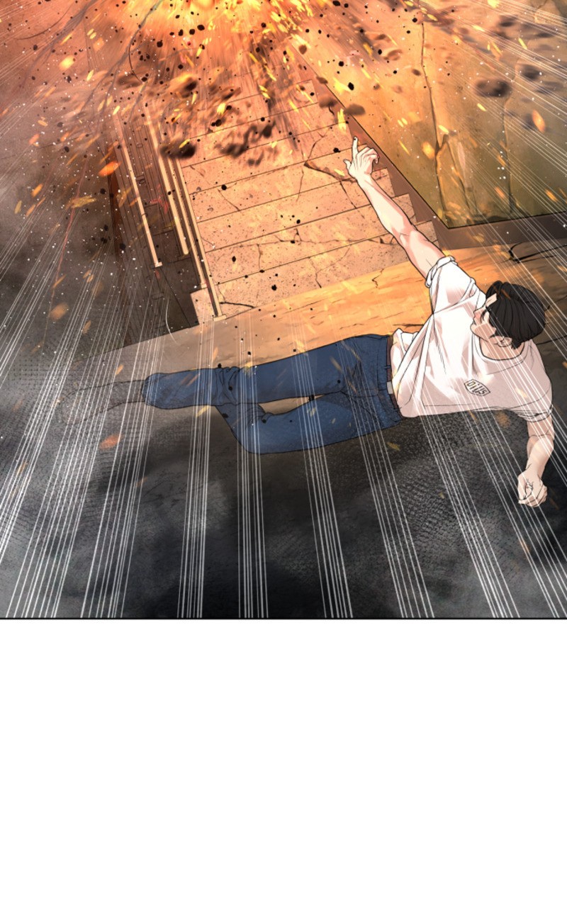 Read How To Fight vf Manga Online