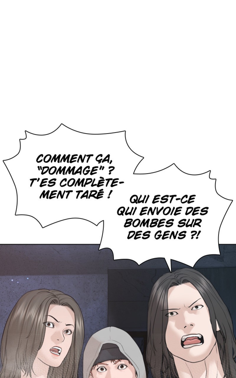 Read How To Fight vf Manga Online
