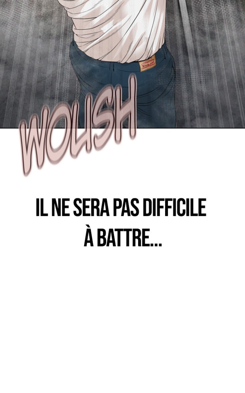 Read How To Fight vf Manga Online