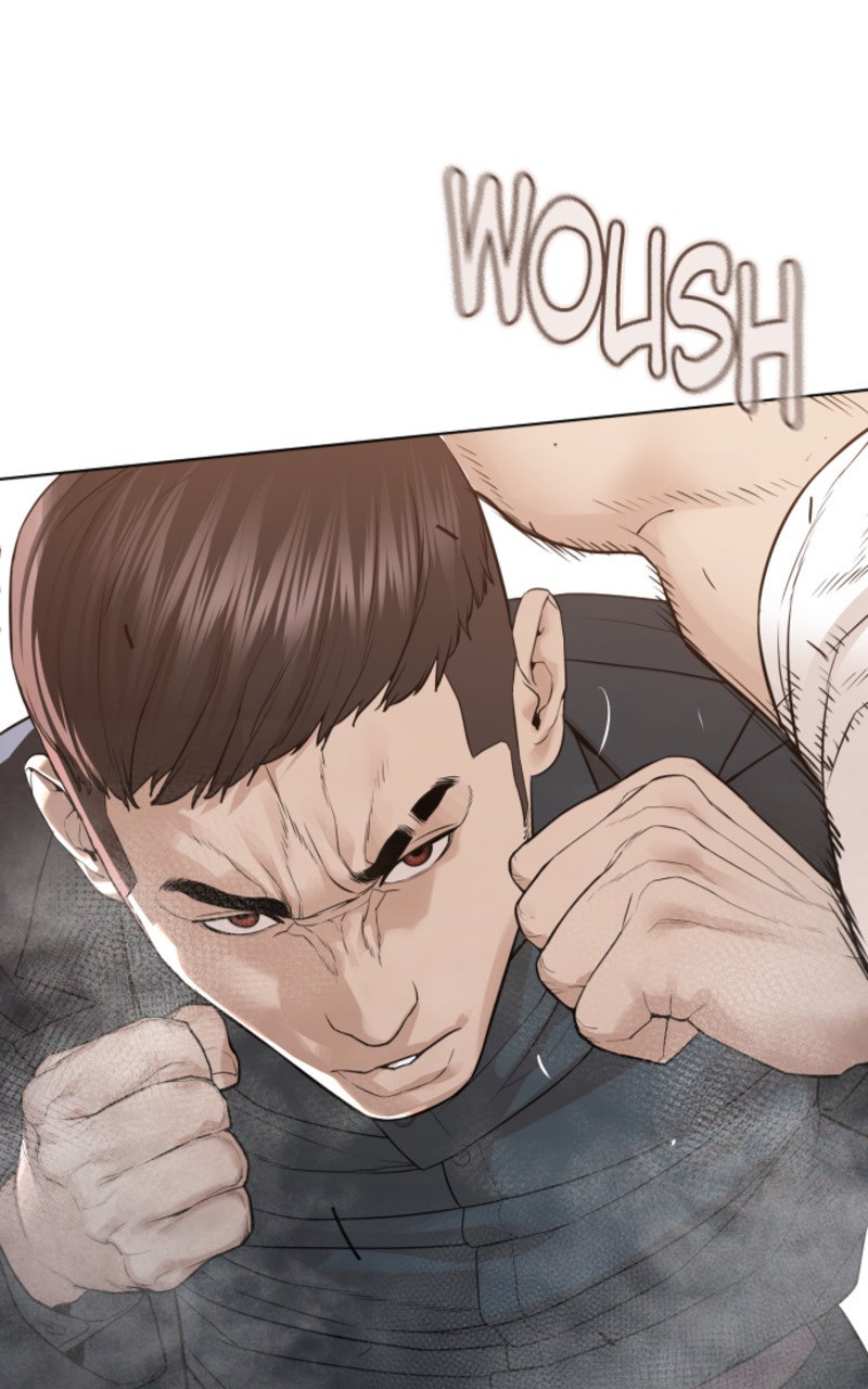 Read How To Fight vf Manga Online