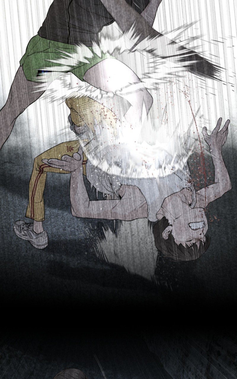 Read How To Fight vf Manga Online
