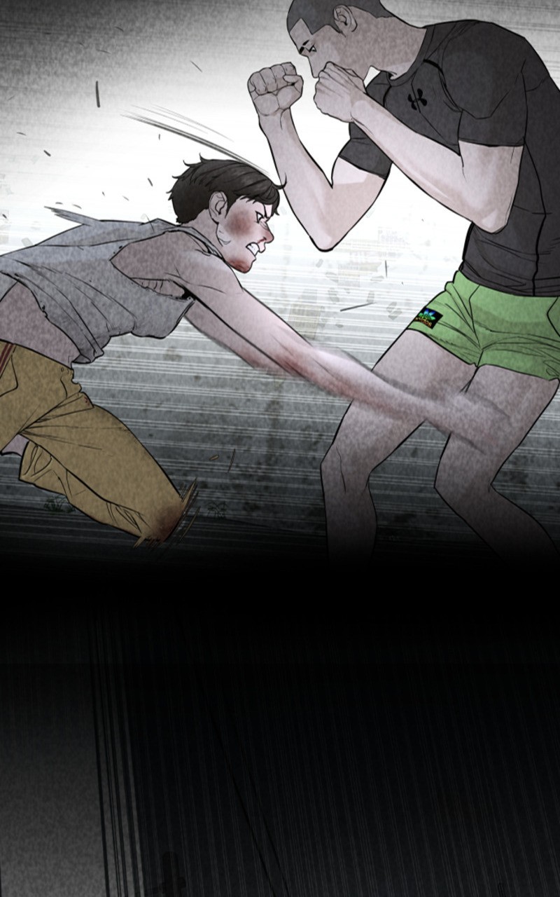 Read How To Fight vf Manga Online