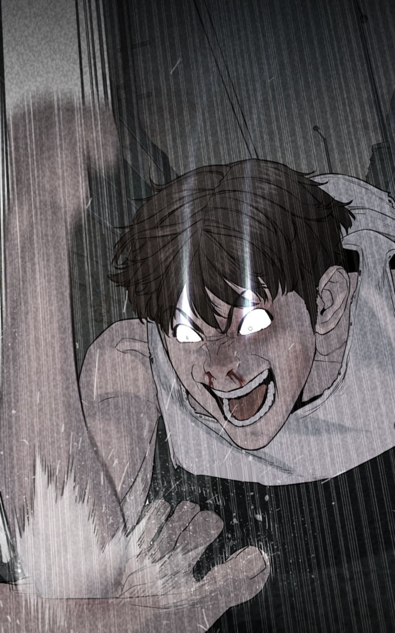 Read How To Fight vf Manga Online