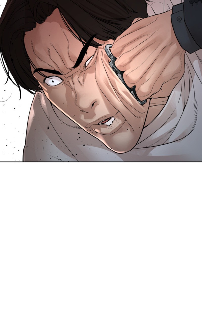 Read How To Fight vf Manga Online