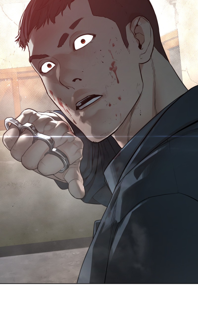 Read How To Fight vf Manga Online