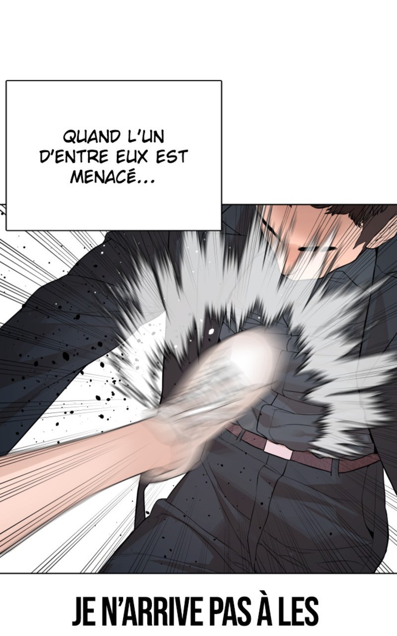 Read How To Fight vf Manga Online