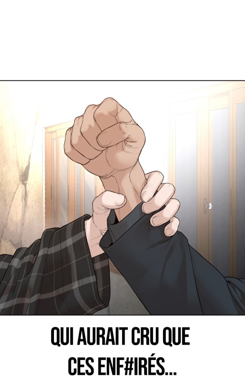 Read How To Fight vf Manga Online