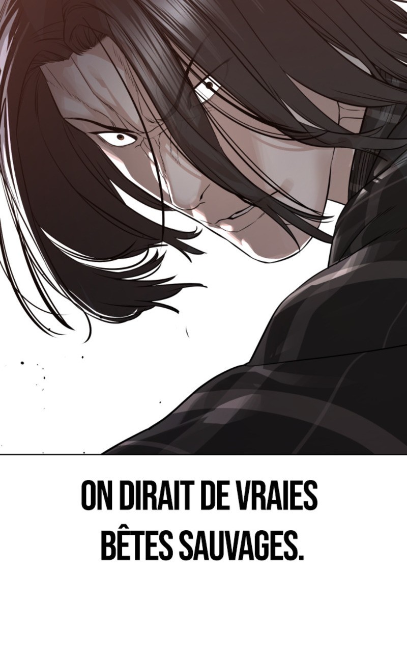 Read How To Fight vf Manga Online