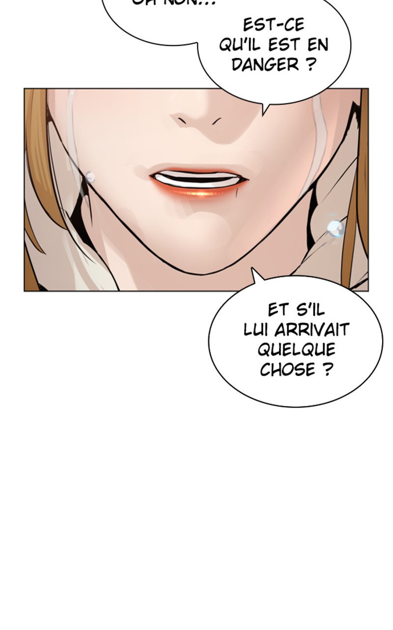 Read How To Fight vf Manga Online