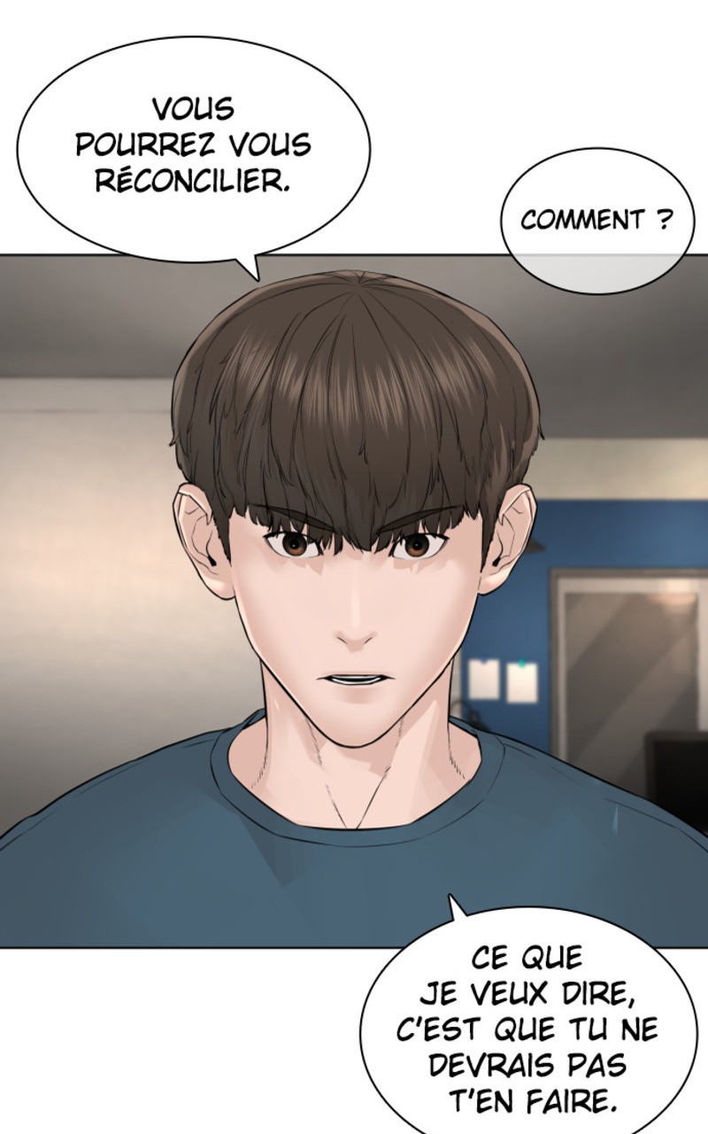 Read How To Fight vf Manga Online