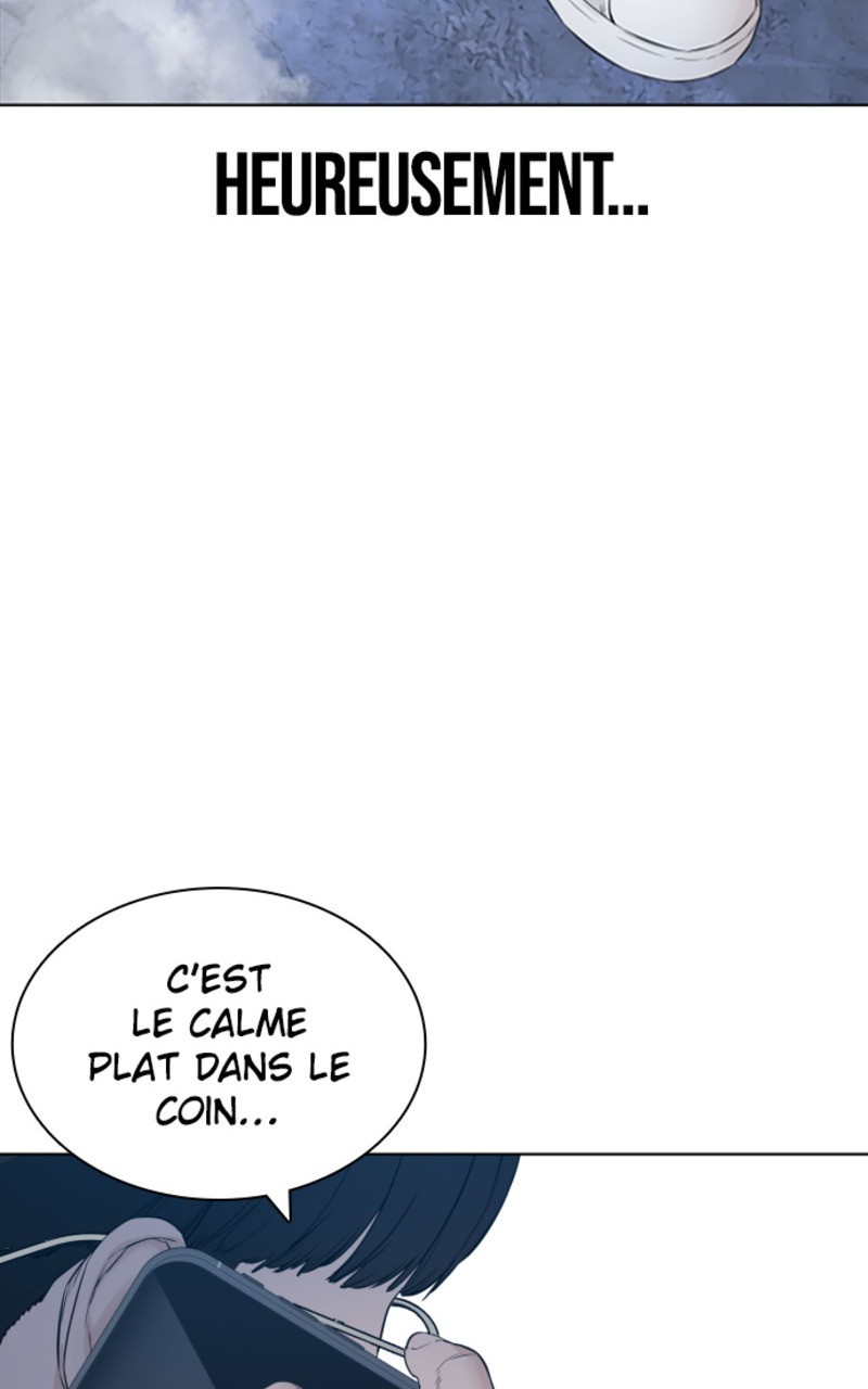 Read How To Fight vf Manga Online