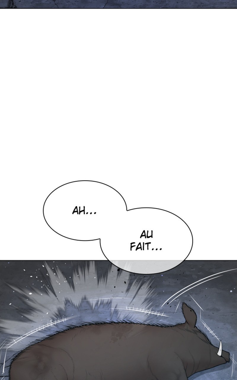 Read How To Fight vf Manga Online