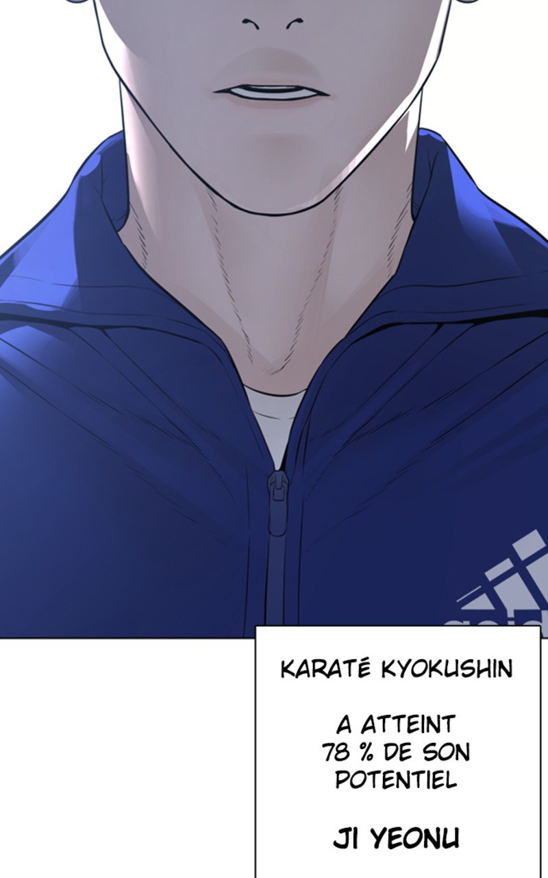 Read How To Fight vf Manga Online