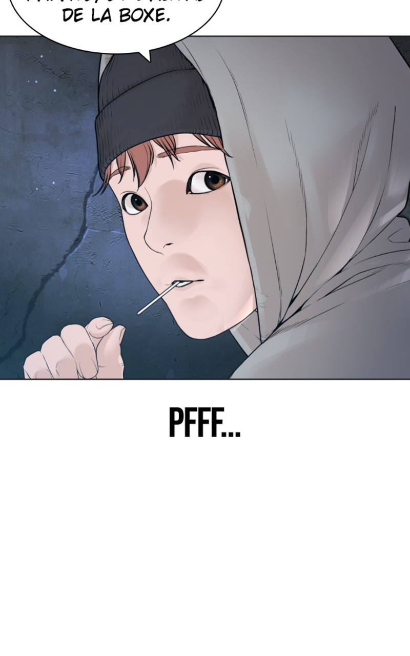 Read How To Fight vf Manga Online