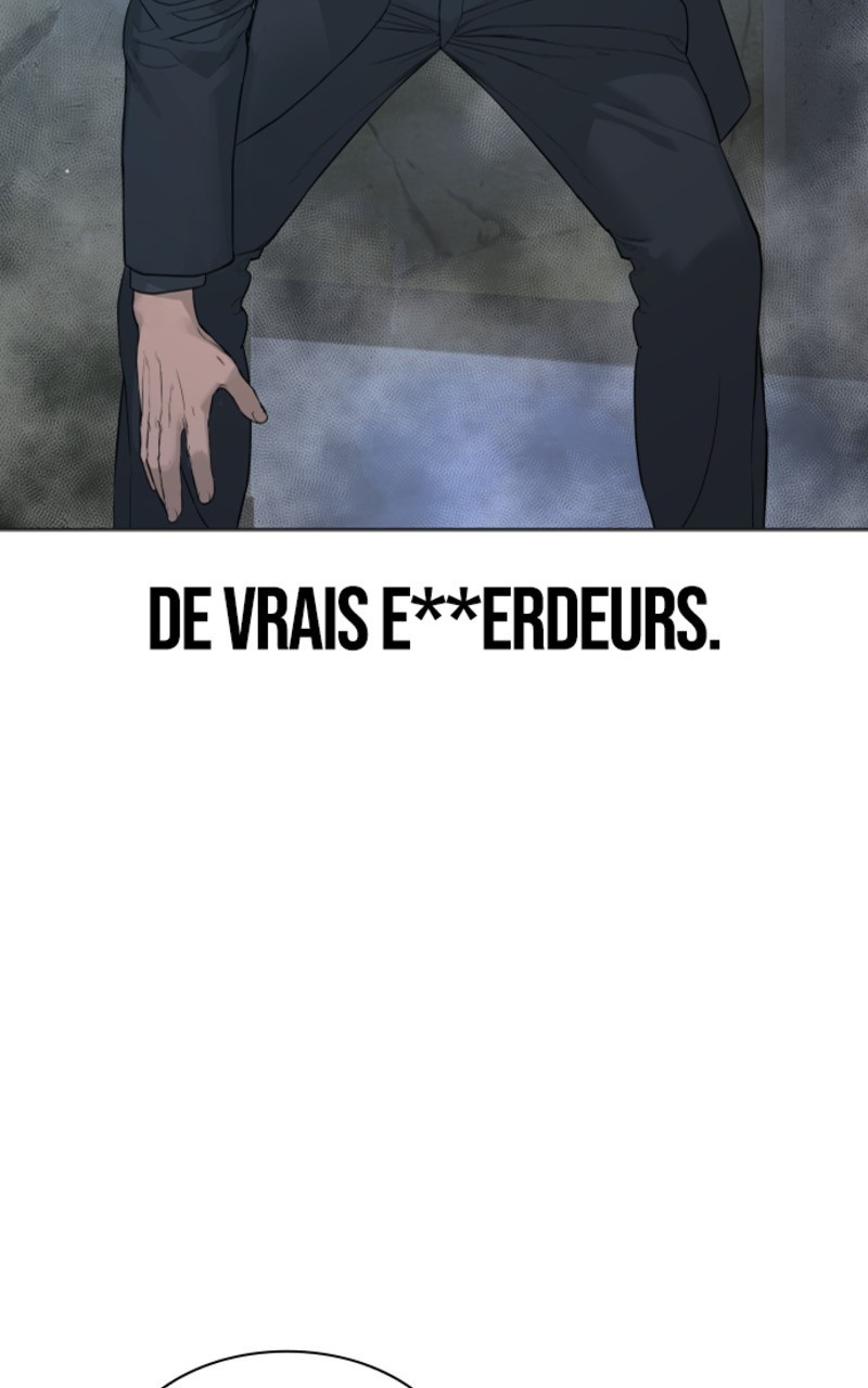 Read How To Fight vf Manga Online