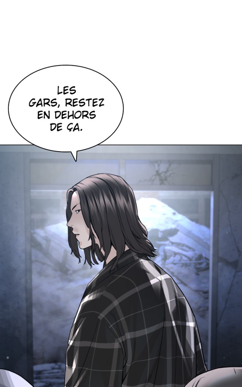 Read How To Fight vf Manga Online