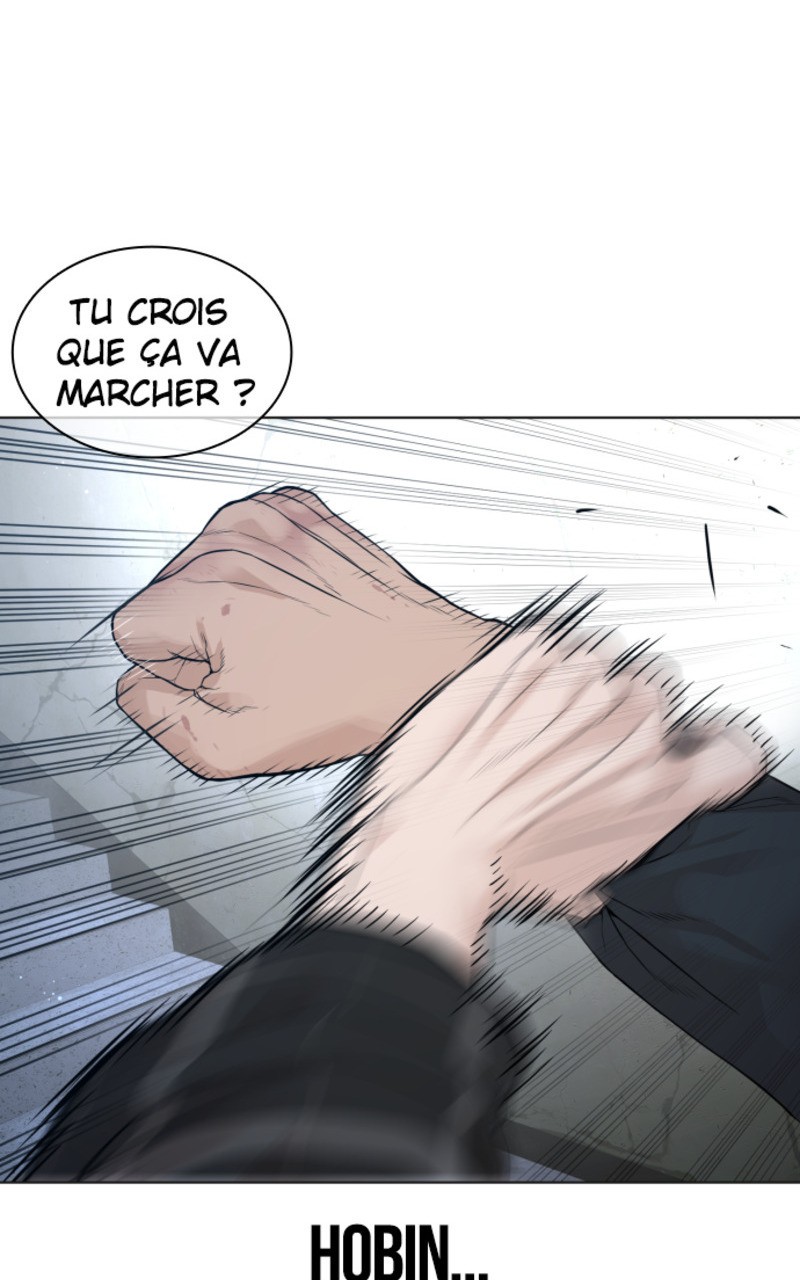Read How To Fight vf Manga Online