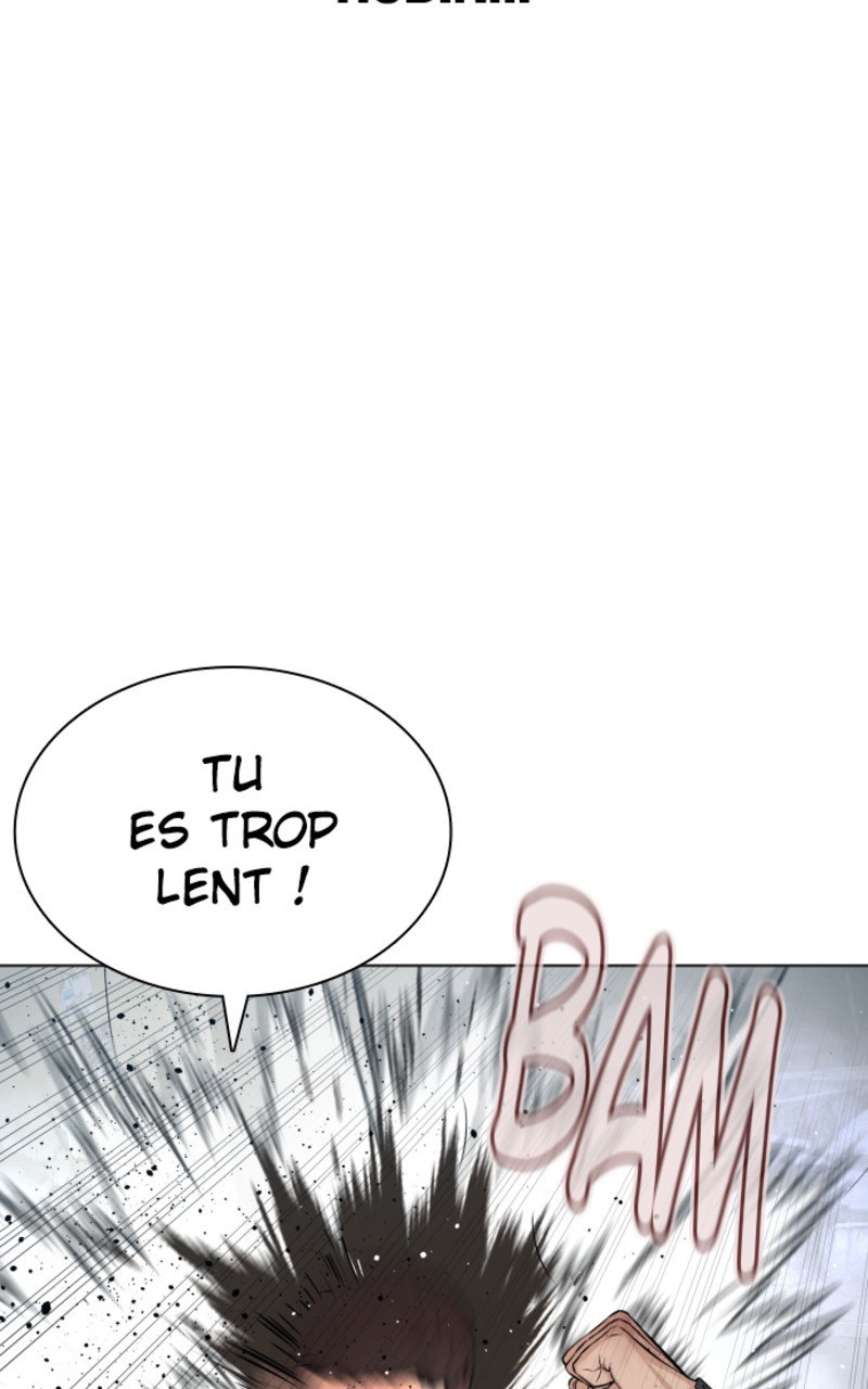 Read How To Fight vf Manga Online