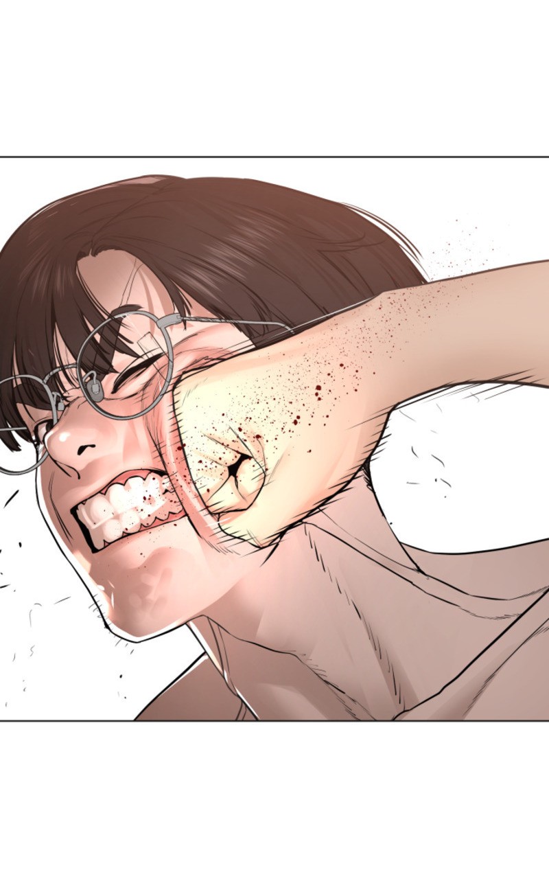 Read How To Fight vf Manga Online