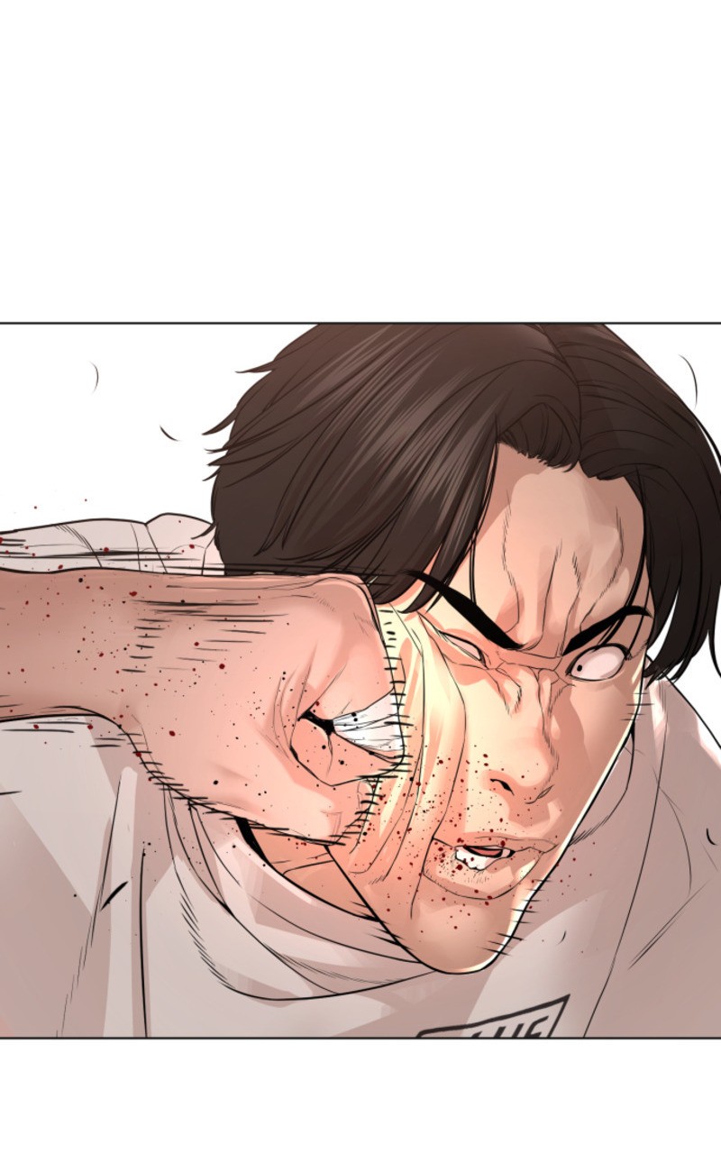 Read How To Fight vf Manga Online