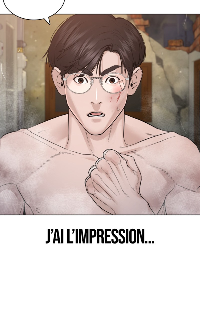 Read How To Fight vf Manga Online