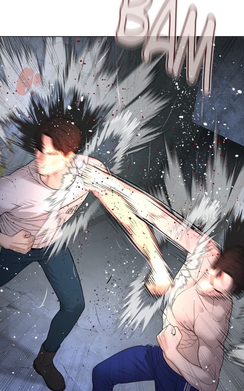 Read How To Fight vf Manga Online