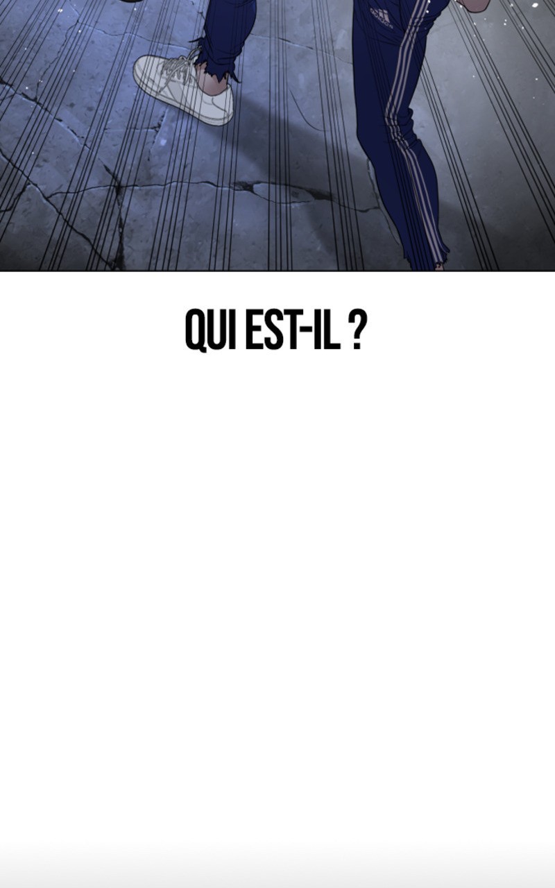 Read How To Fight vf Manga Online