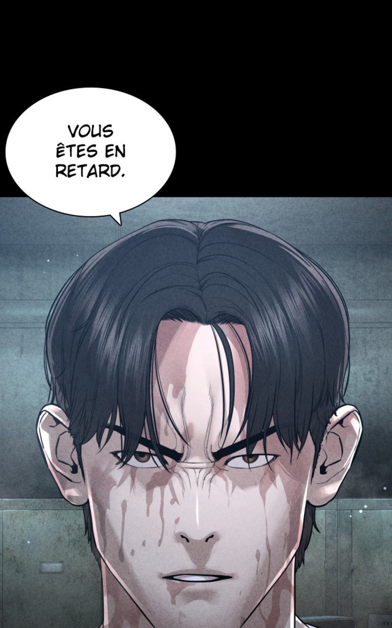 Read How To Fight vf Manga Online