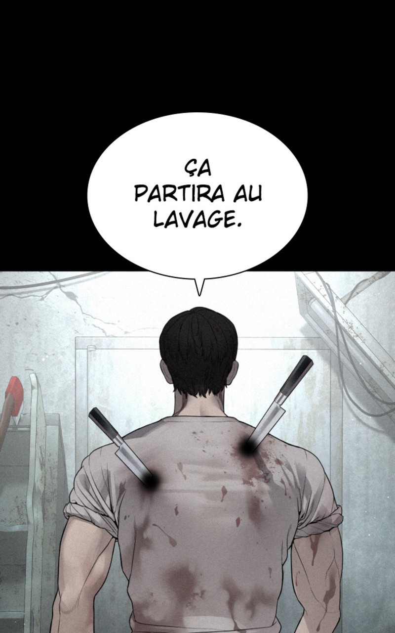 Read How To Fight vf Manga Online