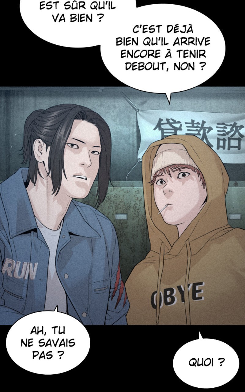 Read How To Fight vf Manga Online