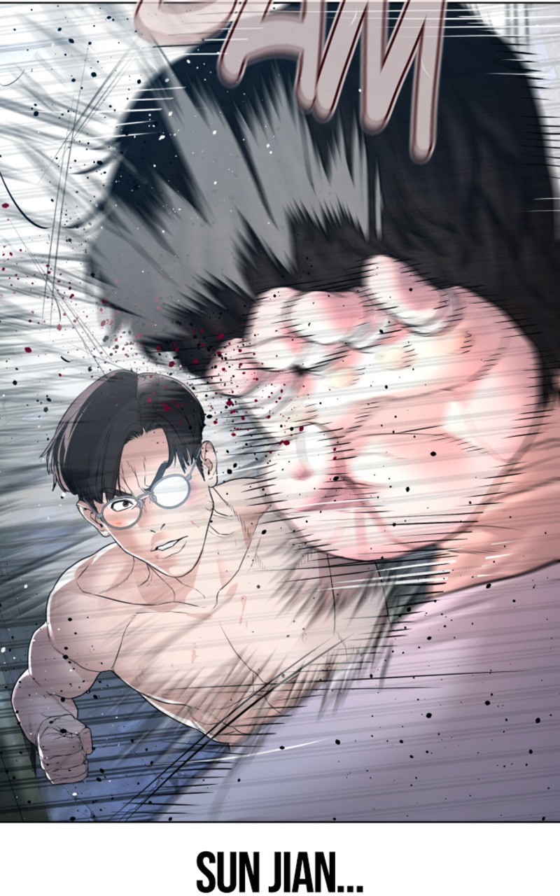Read How To Fight vf Manga Online