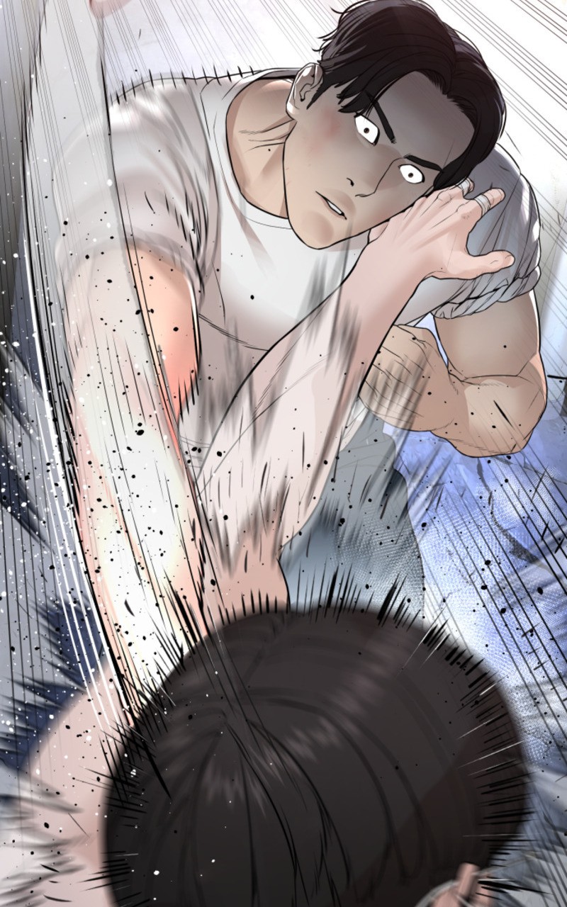 Read How To Fight vf Manga Online