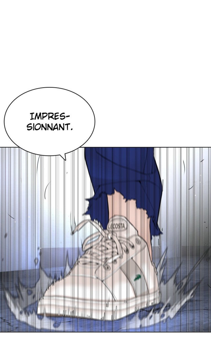 Read How To Fight vf Manga Online