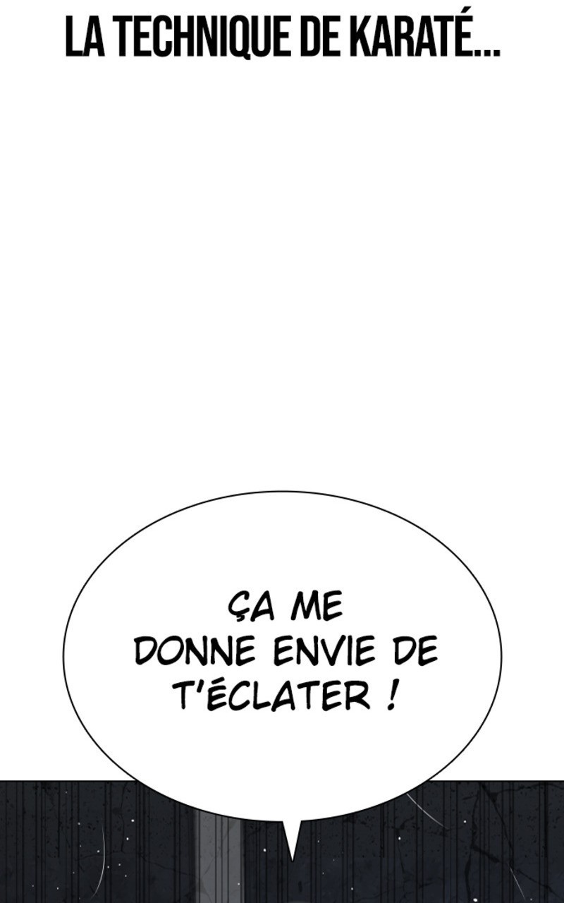 Read How To Fight vf Manga Online