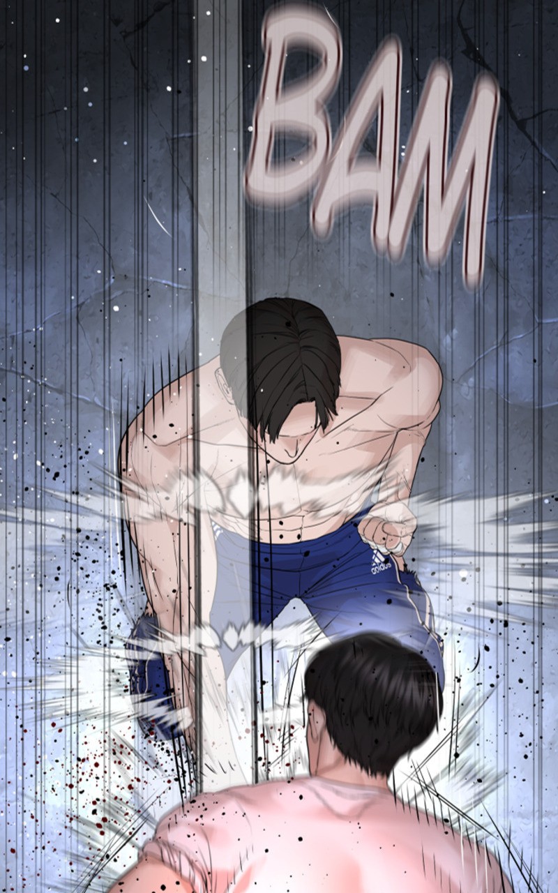 Read How To Fight vf Manga Online