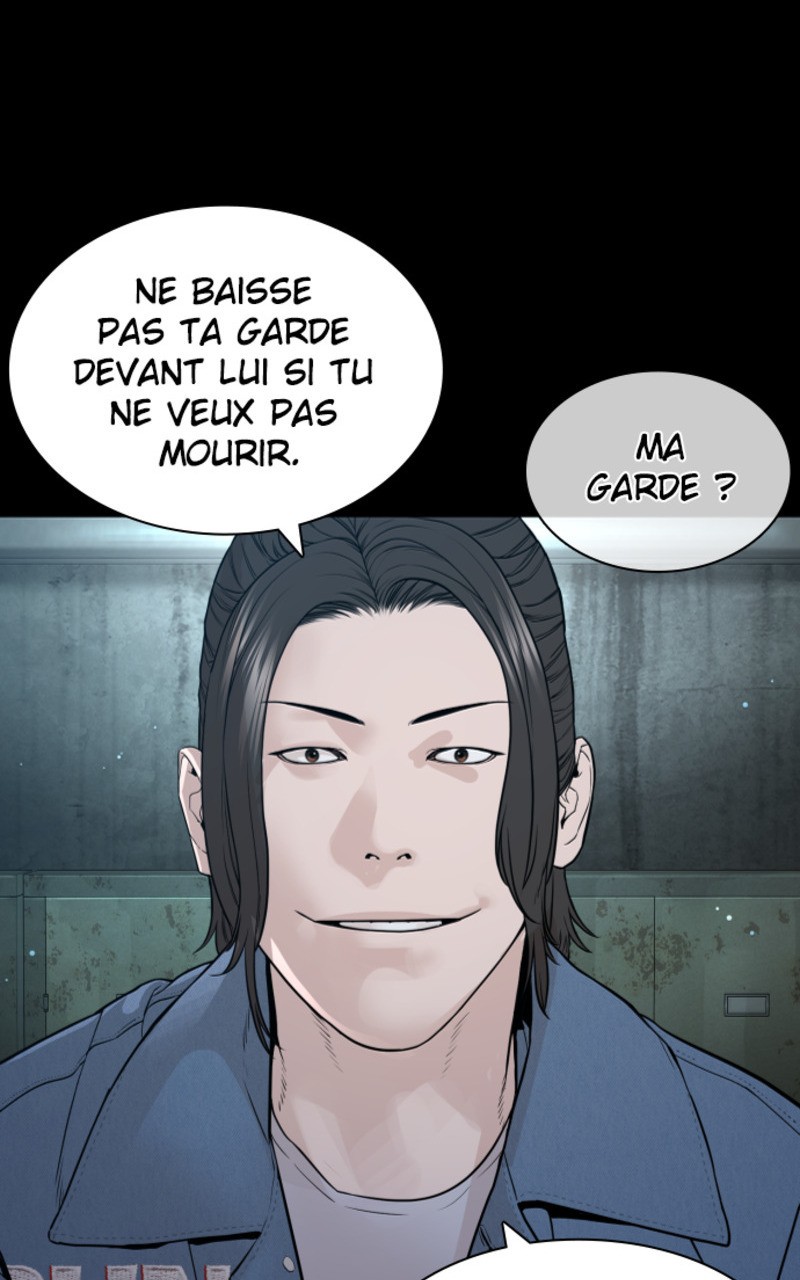 Read How To Fight vf Manga Online