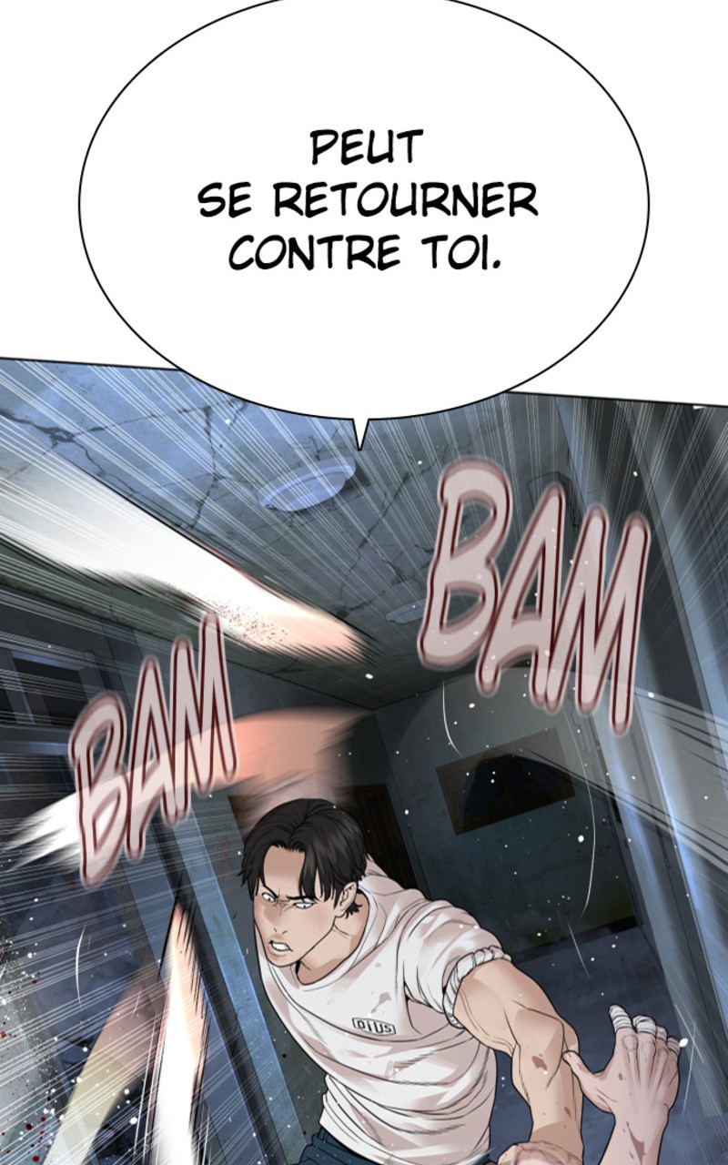 Read How To Fight vf Manga Online