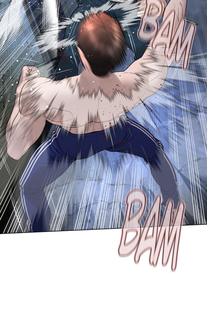 Read How To Fight vf Manga Online