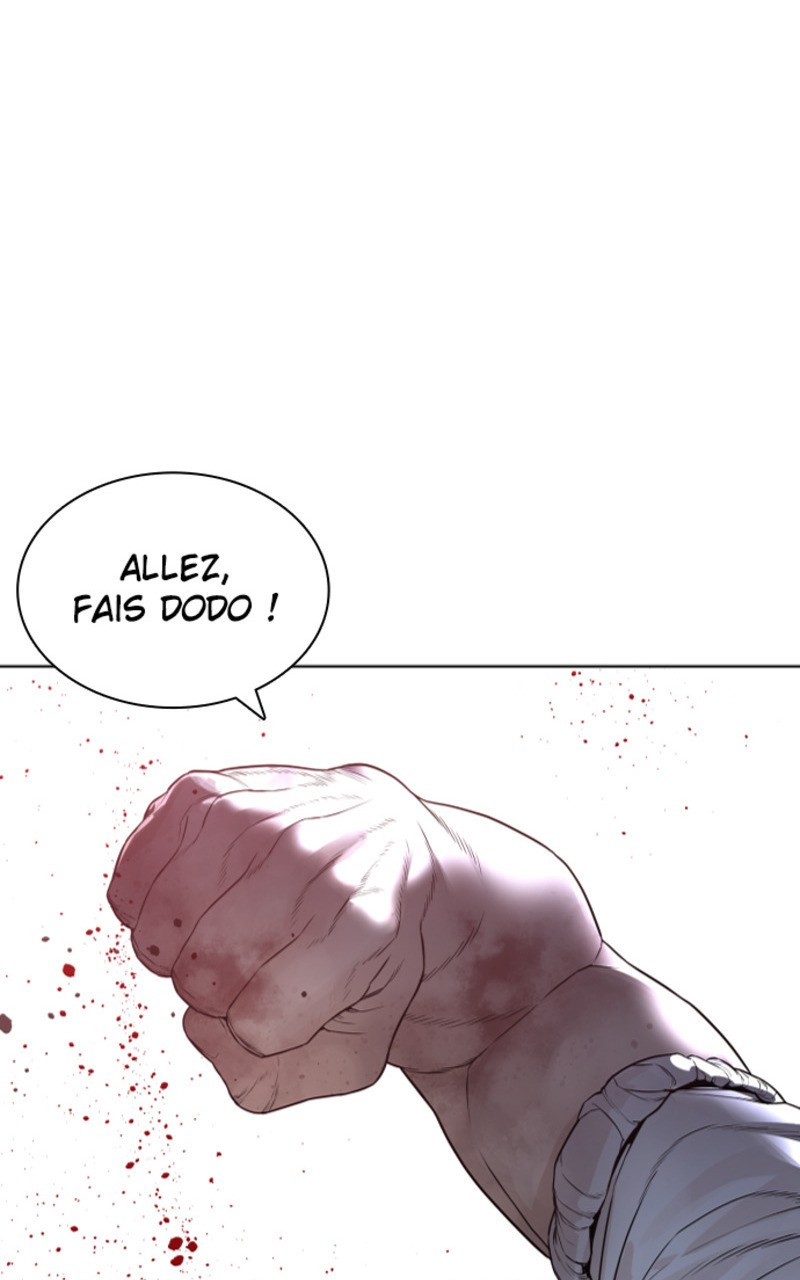 Read How To Fight vf Manga Online