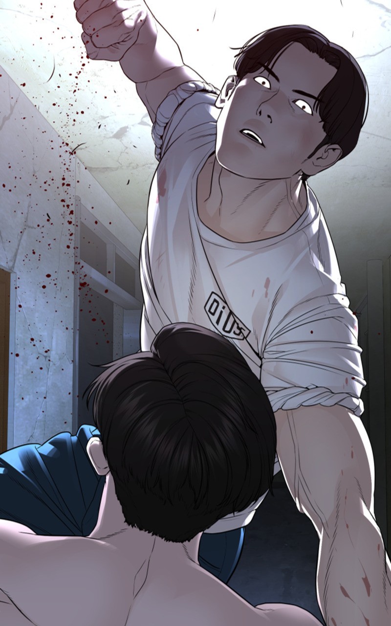 Read How To Fight vf Manga Online