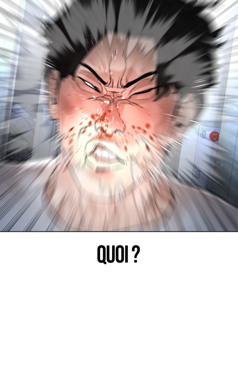 Read How To Fight vf Manga Online