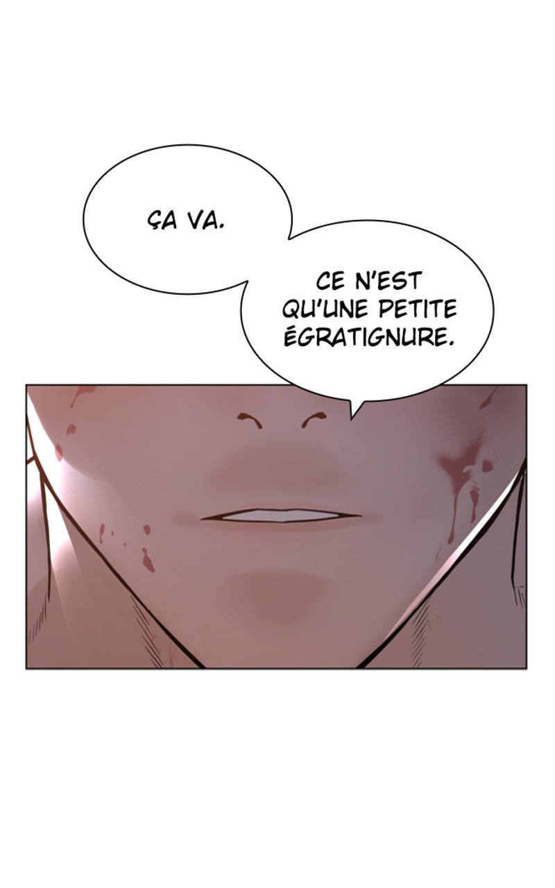 Read How To Fight vf Manga Online