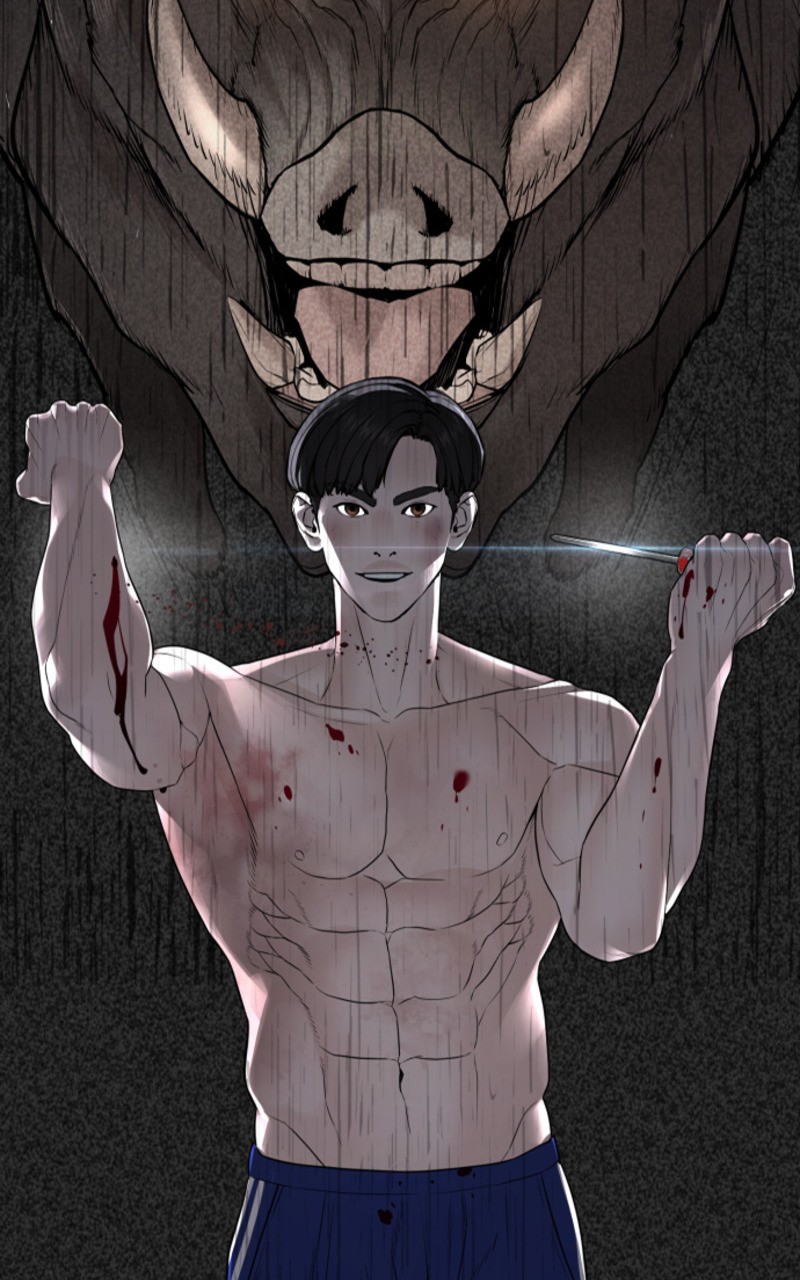 Read How To Fight vf Manga Online