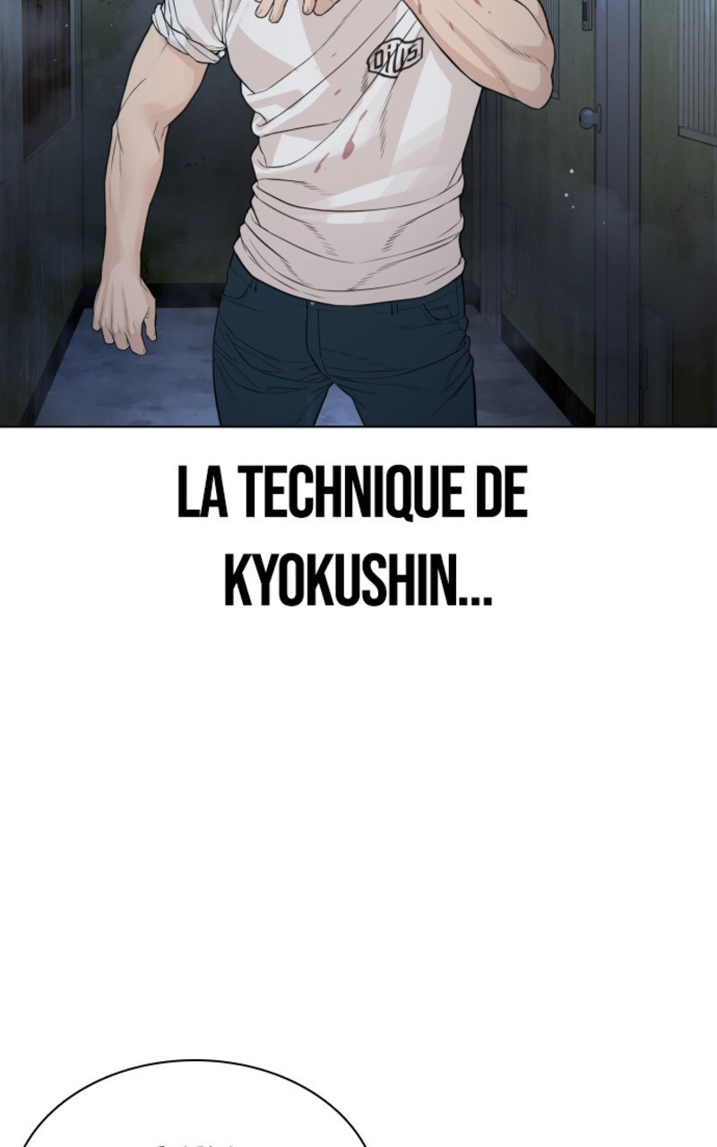 Read How To Fight vf Manga Online