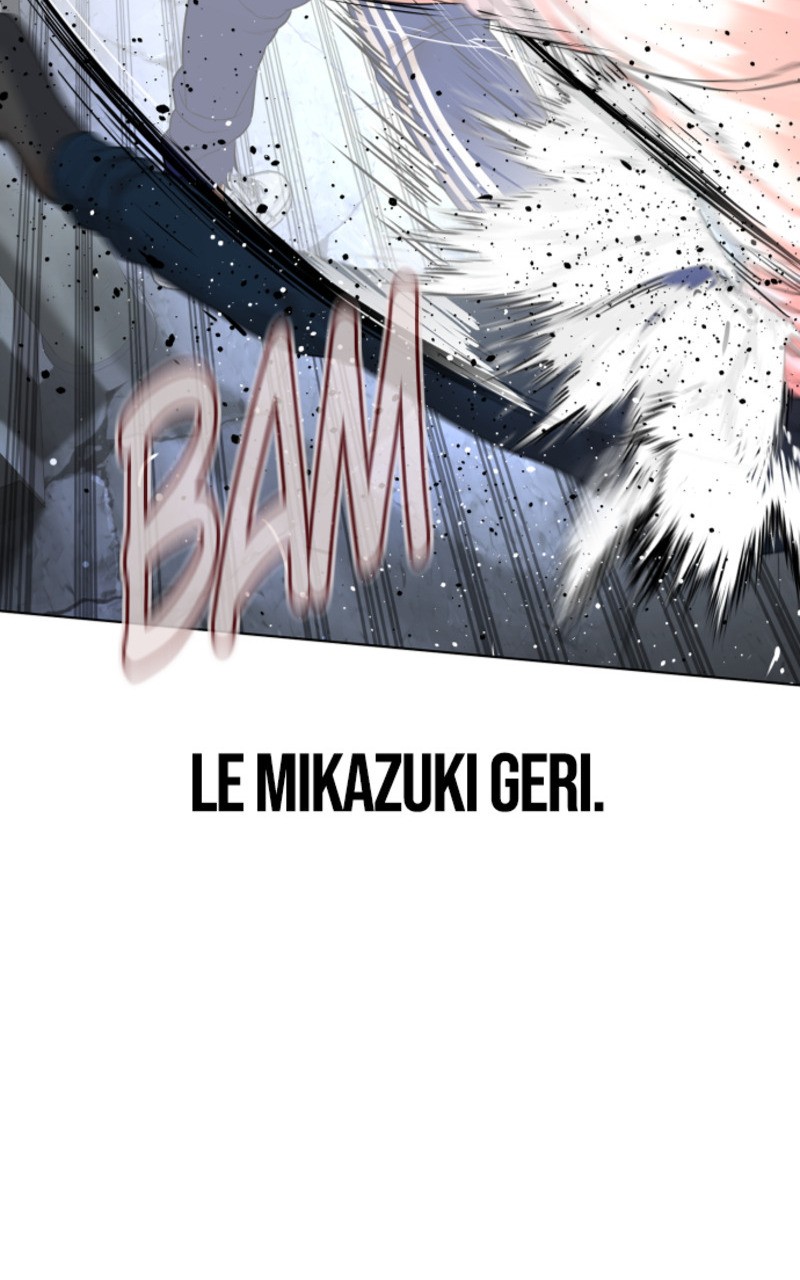 Read How To Fight vf Manga Online